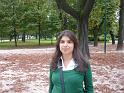 Italy_2010 (157)